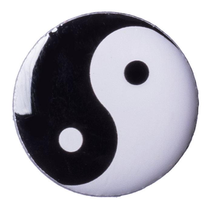 Epoxy Pins