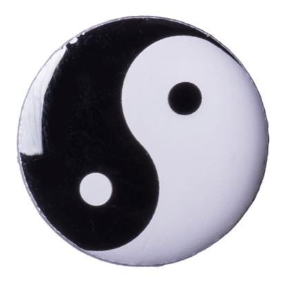 Epoxy Pins