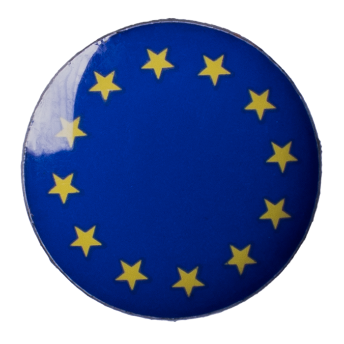 Epoxy Pins