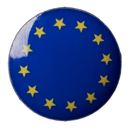 Epoxy Pins