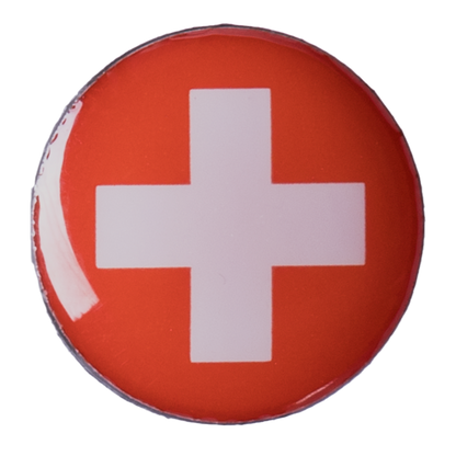 Epoxy Pins