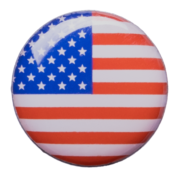 Epoxy Pins