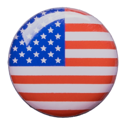 Epoxy Pins