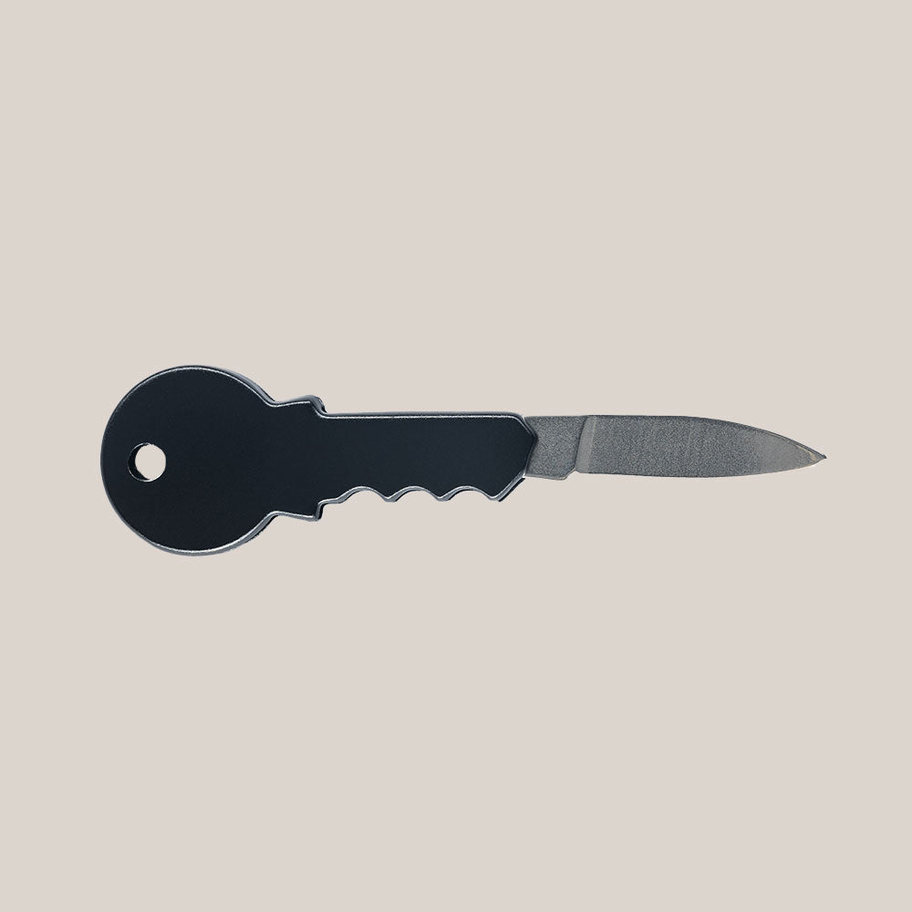 key knife