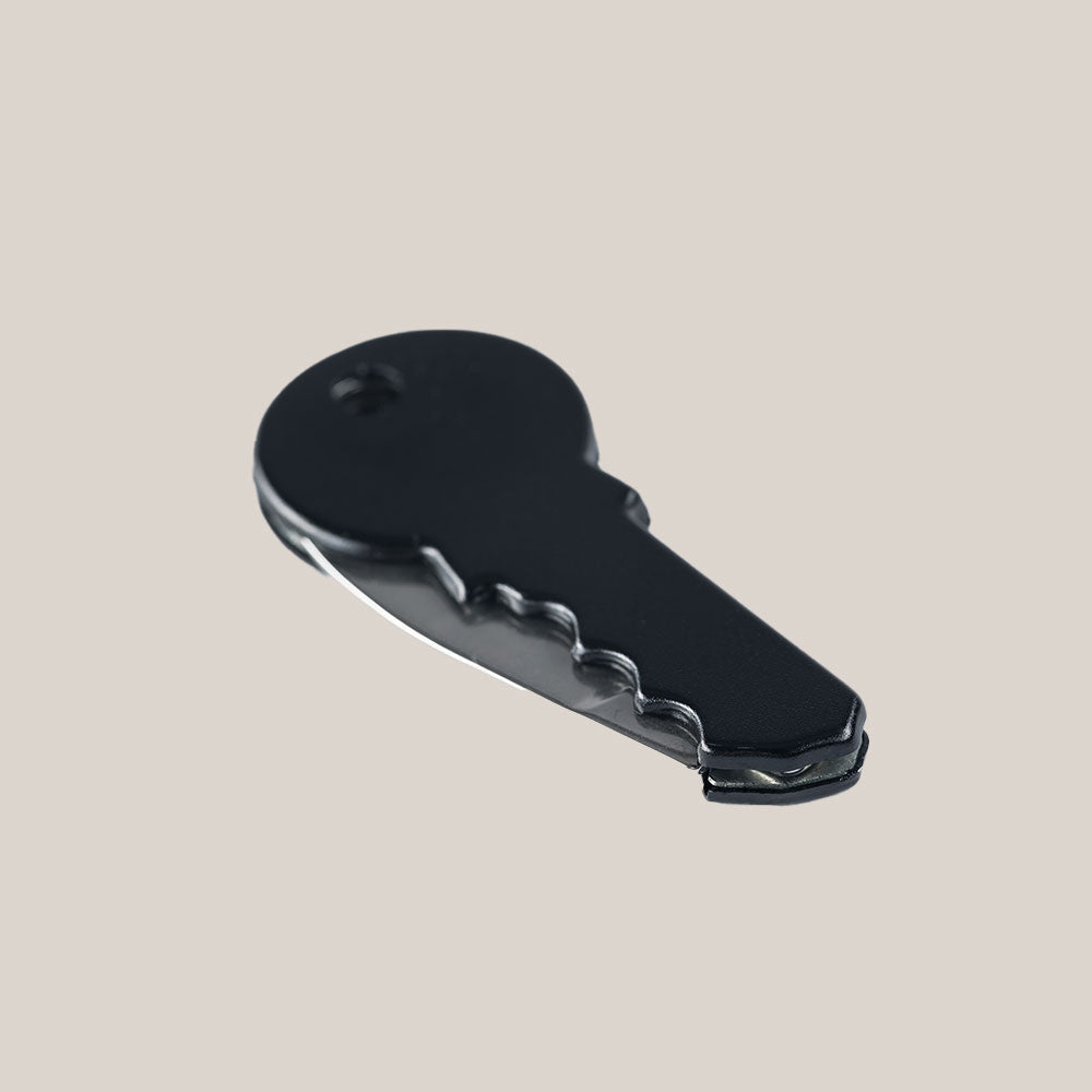 key knife