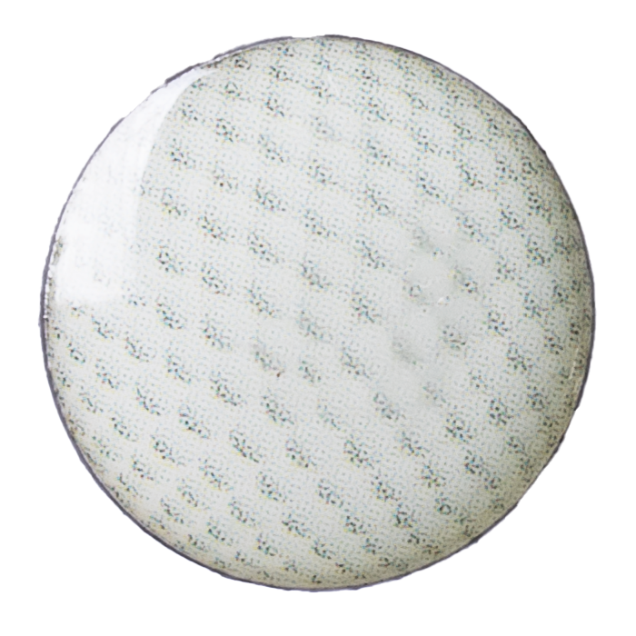 Epoxy Pins
