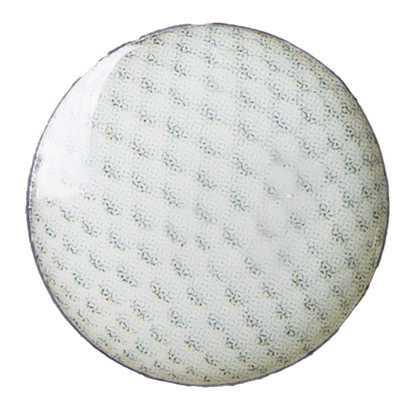 Epoxy Pins