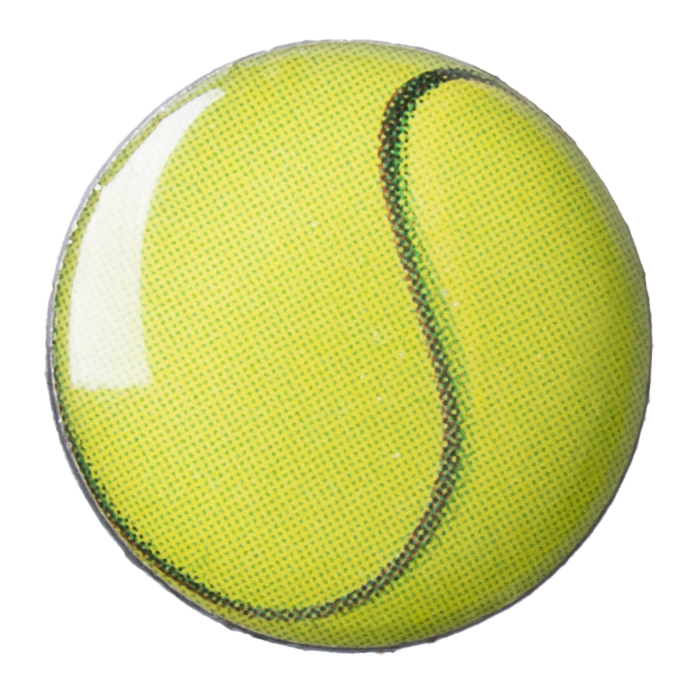 Epoxy Pins