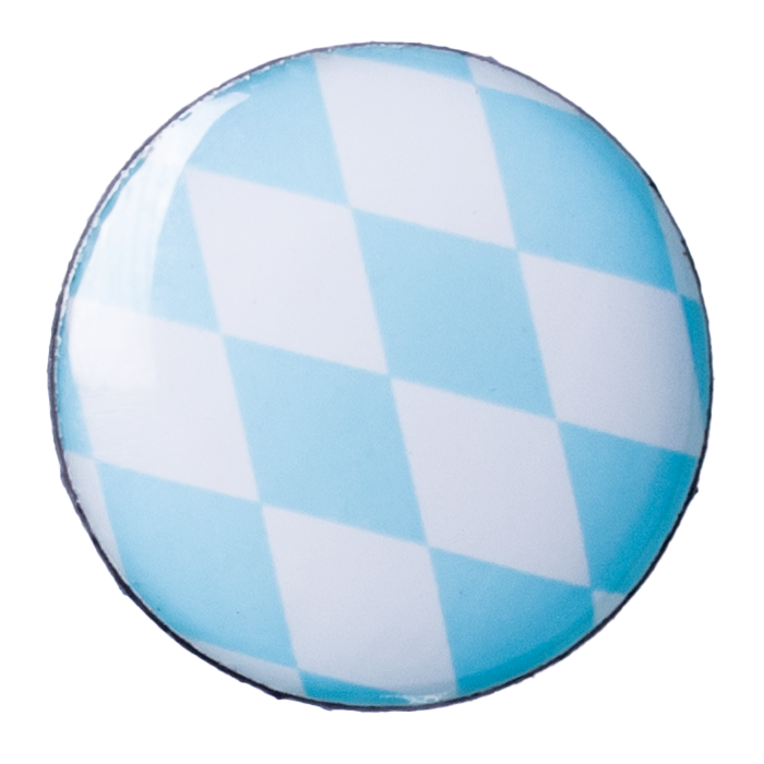 Epoxy Pins