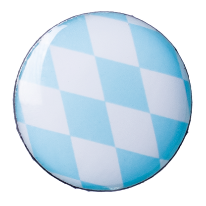 Epoxy Pins