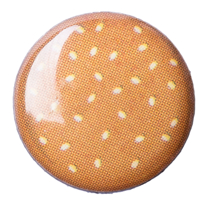 Epoxy Pins