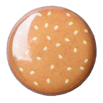 Epoxy Pins