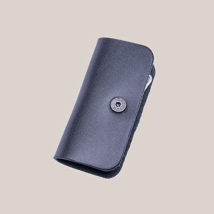 Black keynius With Black Screw