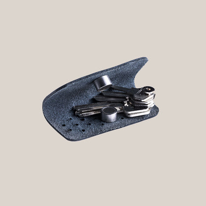 Black keynius With Black Screw