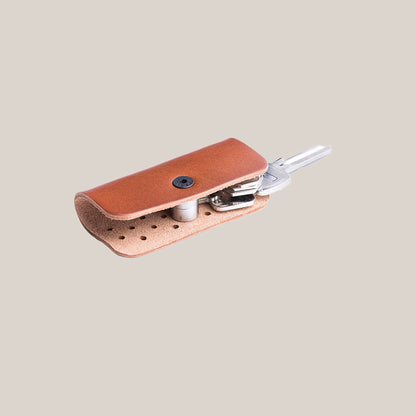 Brandy keynius With Black Screw