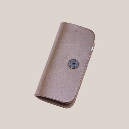 Fango keynius With Black Screw