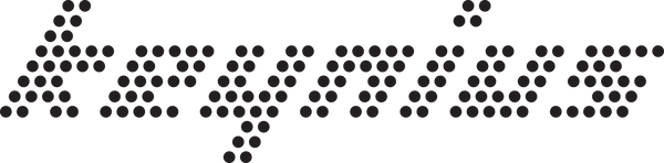 keynius
